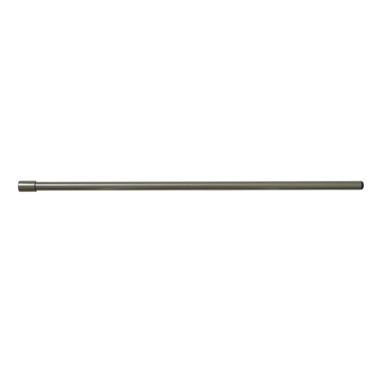 product/s/h/shakespeare_1550521_vert_1.jpg