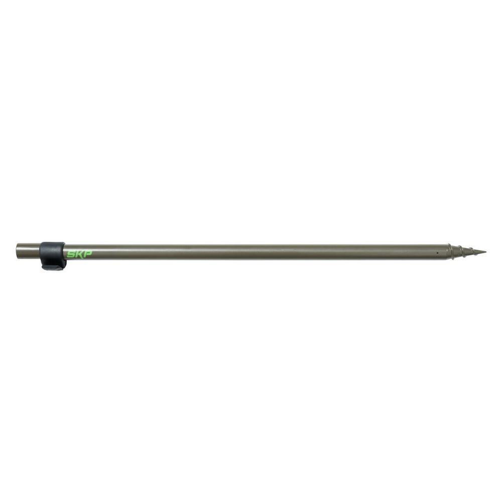 product/s/h/shakespeare_1550521_vert_2.jpg