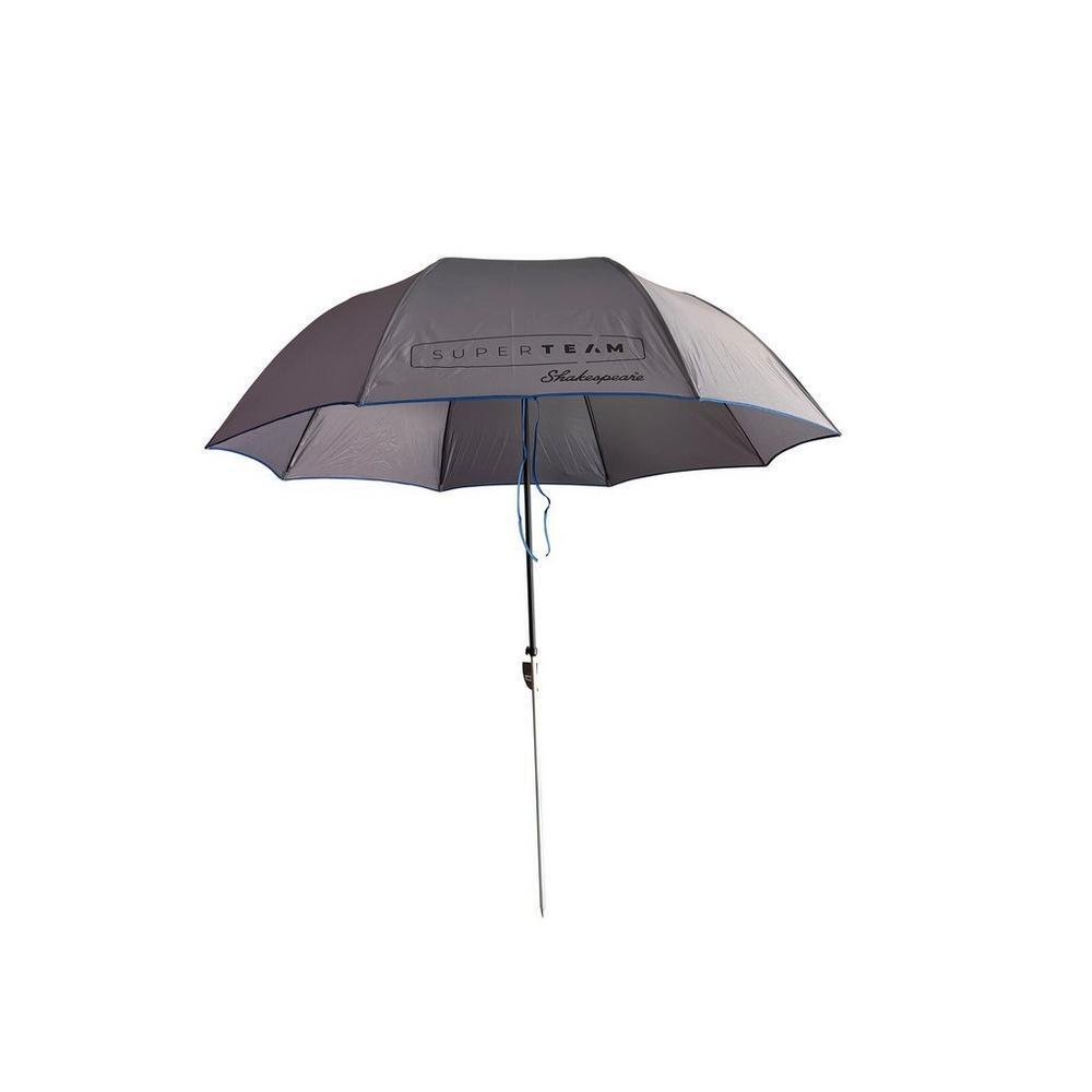 product/s/h/shakespeare_1550525_noir_3.jpg
