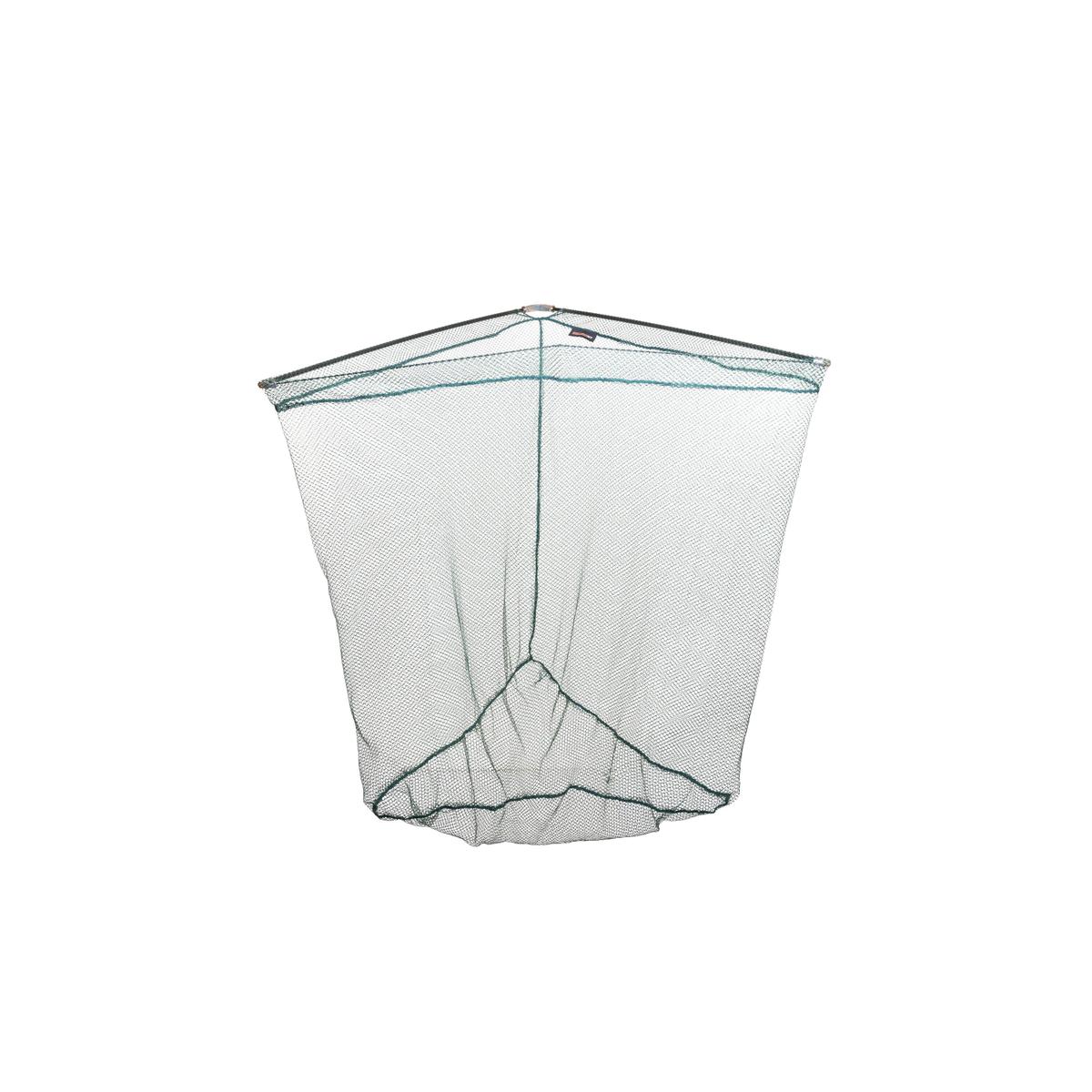 product/s/h/shakespeare_1551681_noir_1.jpg