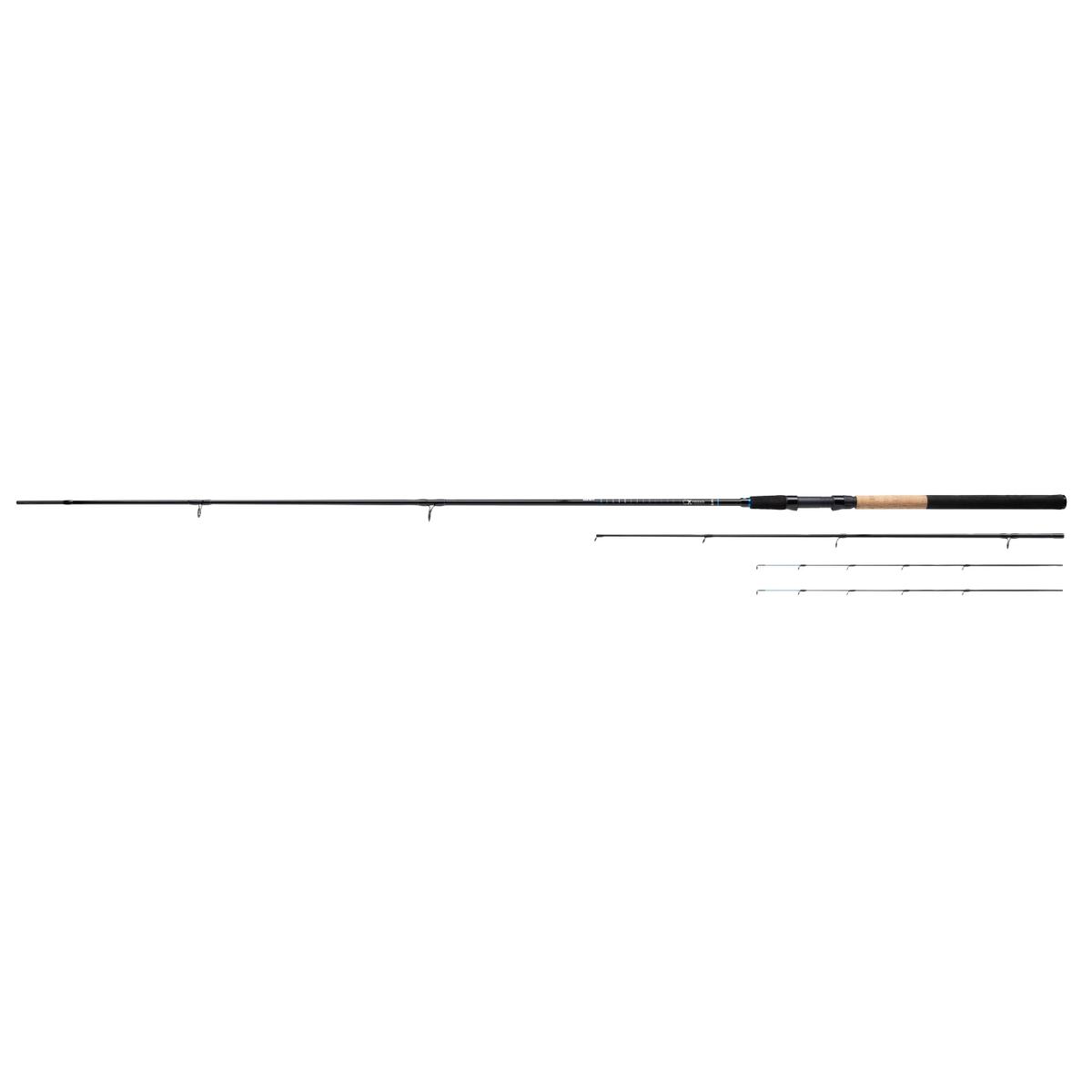 product/s/h/shakespeare_1558438_noir_1.jpg