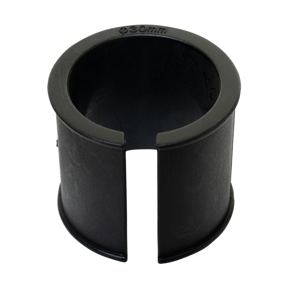 product/s/h/shakespeare_1564330_noir_1.jpg