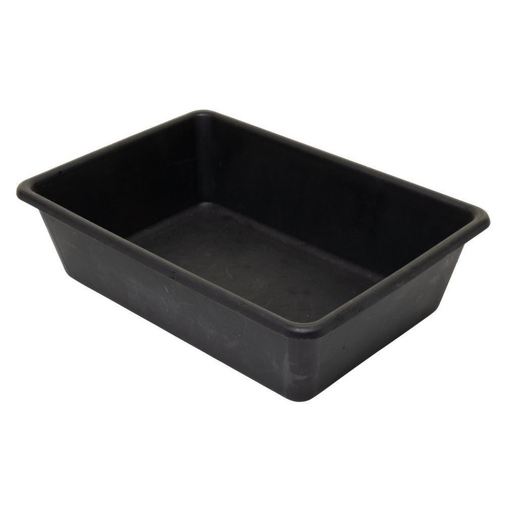 product/s/h/shakespeare_1564334_gris_3.jpg