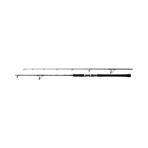 product/s/h/shimano_19grptjb605.jpg