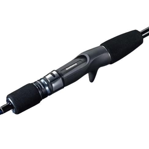 product/s/h/shimano_19grptjb605_1.jpg