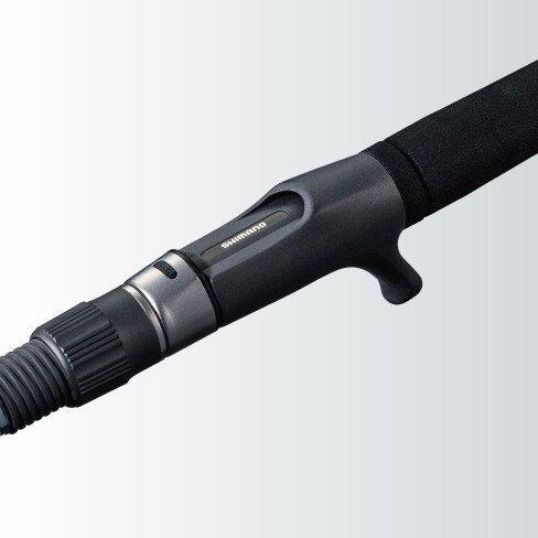 product/s/h/shimano_19grptjb605_2.jpg