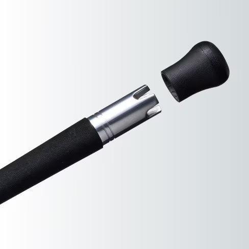 product/s/h/shimano_19grptjb605_3.jpg