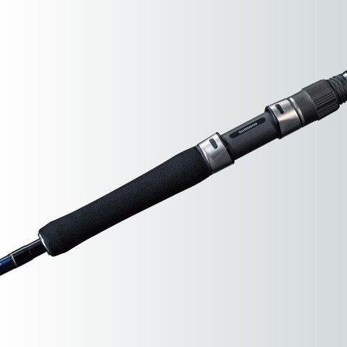 product/s/h/shimano_19grptjb605_4.jpg