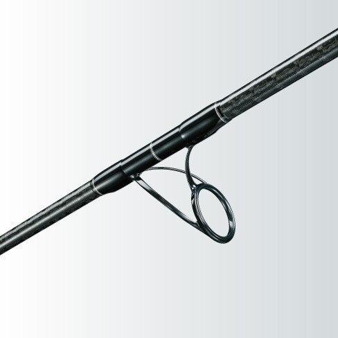 product/s/h/shimano_19grptjb605_5.jpg