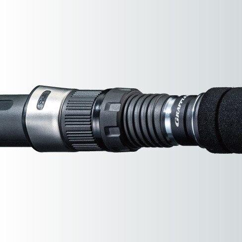 product/s/h/shimano_19grptjb605_6.jpg