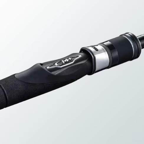 product/s/h/shimano_20gametypjb567_3.jpg