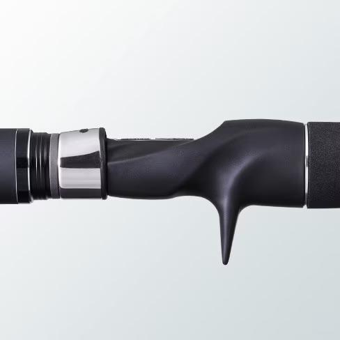 product/s/h/shimano_20gametypjb567_4.jpg