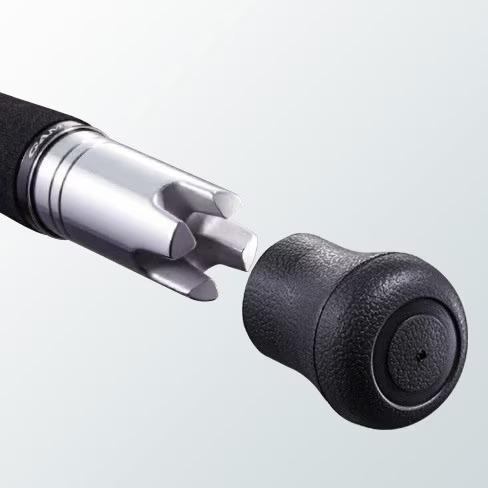 product/s/h/shimano_20gametypjb567_5.jpg
