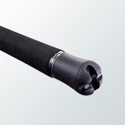 product/s/h/shimano_20gametypjb567_6.jpg