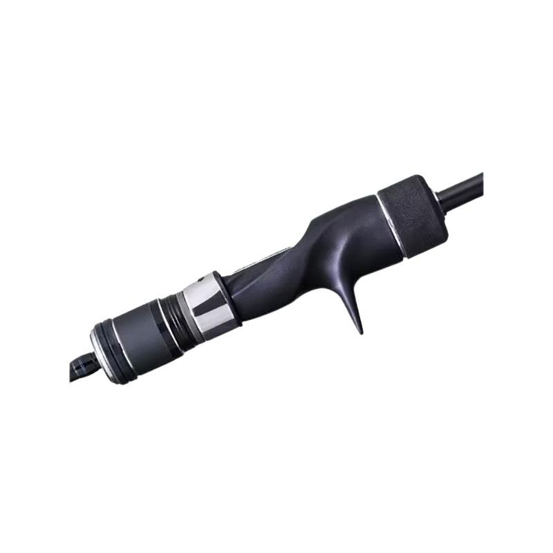 product/s/h/shimano_20gametypsjb662_noir_2.jpg