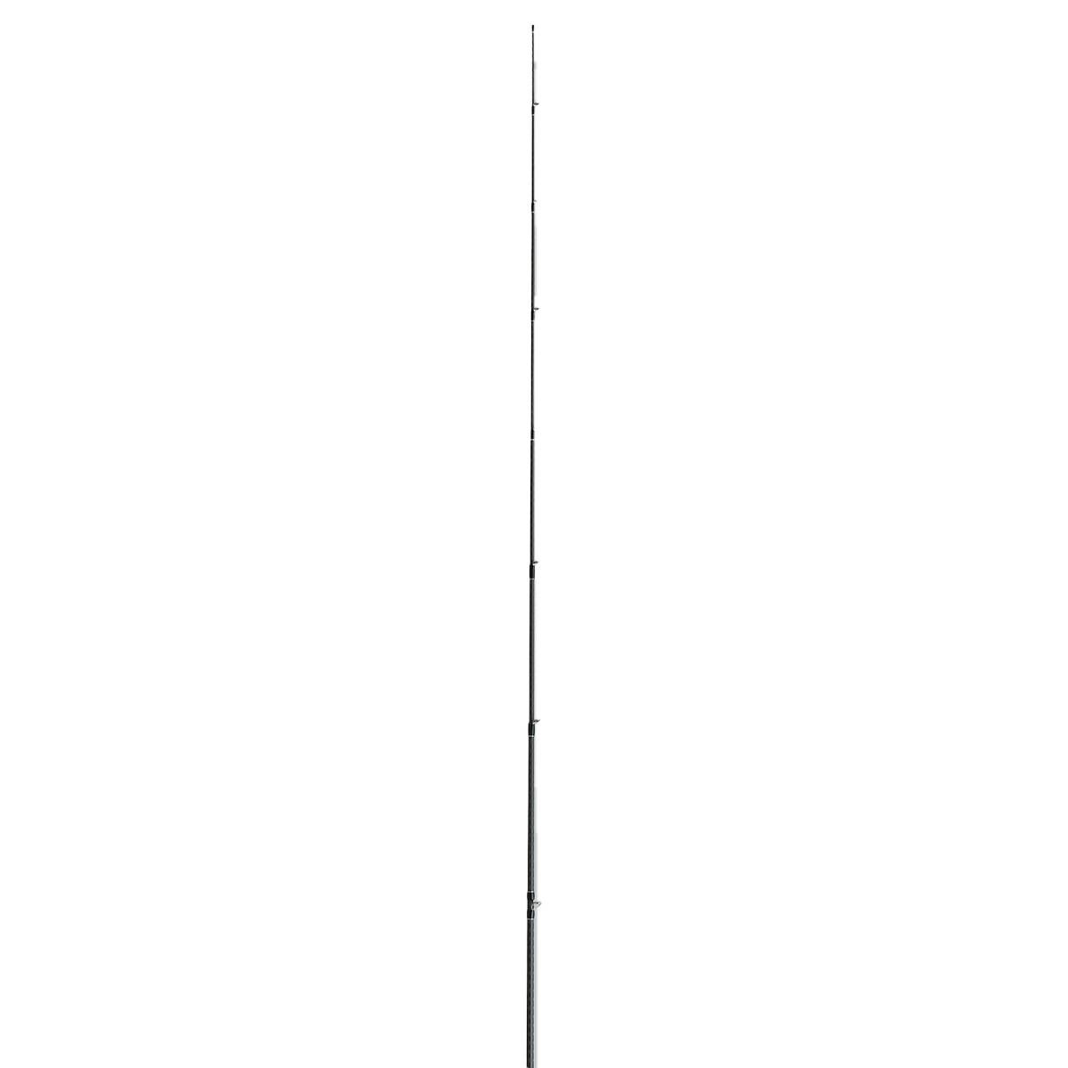 product/s/h/shimano_22exp1610m_1.jpg
