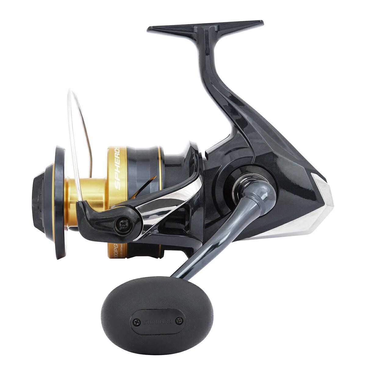 product/s/h/shimano_51sf53m061a.jpg