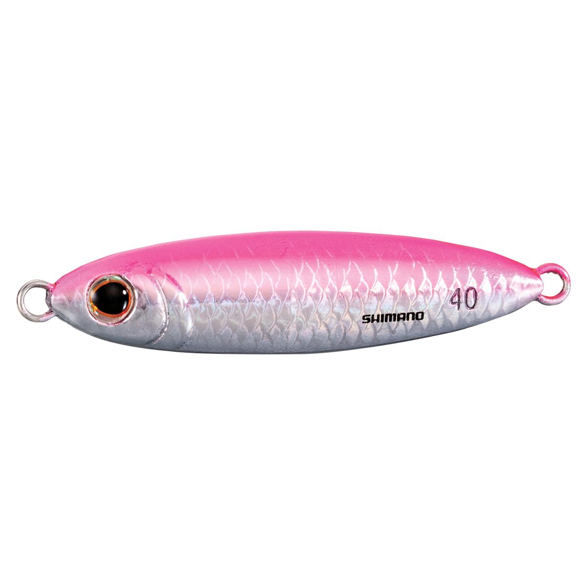 product/s/h/shimano_59vjus60s01.jpg