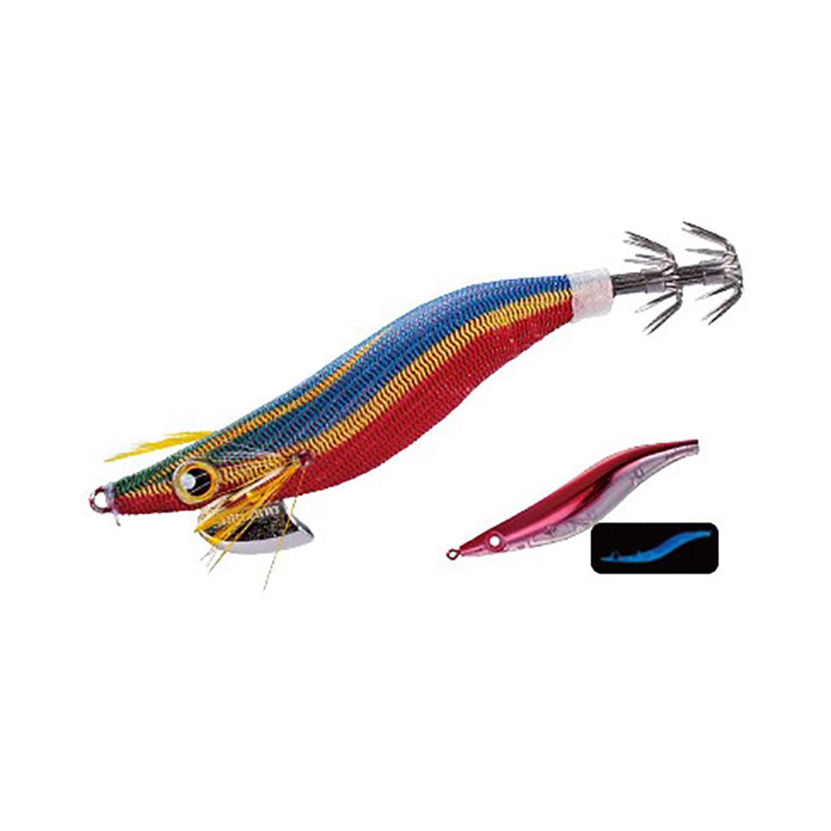 product/s/h/shimano_59vqej25s0d.jpg