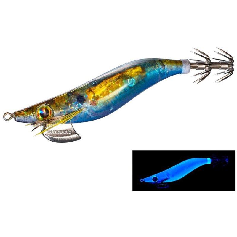 product/s/h/shimano_59vqej30v07_tr-hmackek_1.jpg