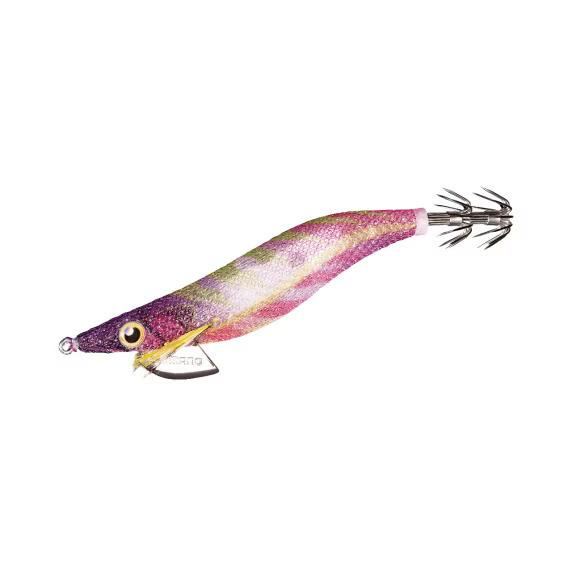 product/s/h/shimano_59vqex25t00.jpg