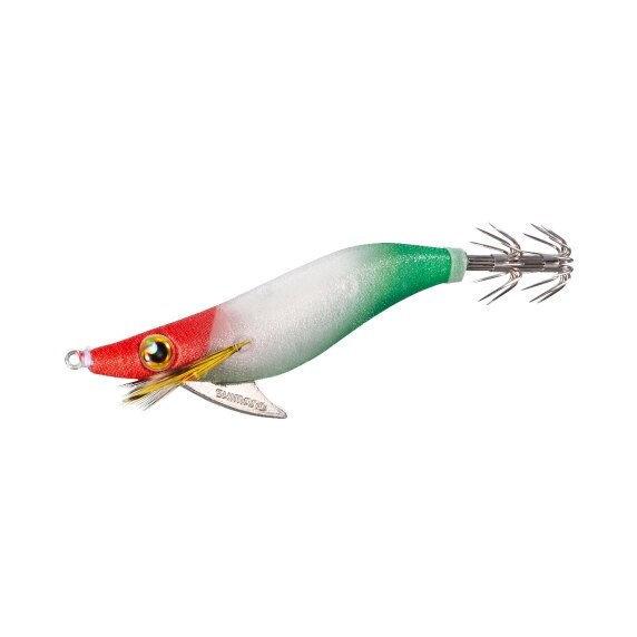 product/s/h/shimano_59vqsx18w01.jpg