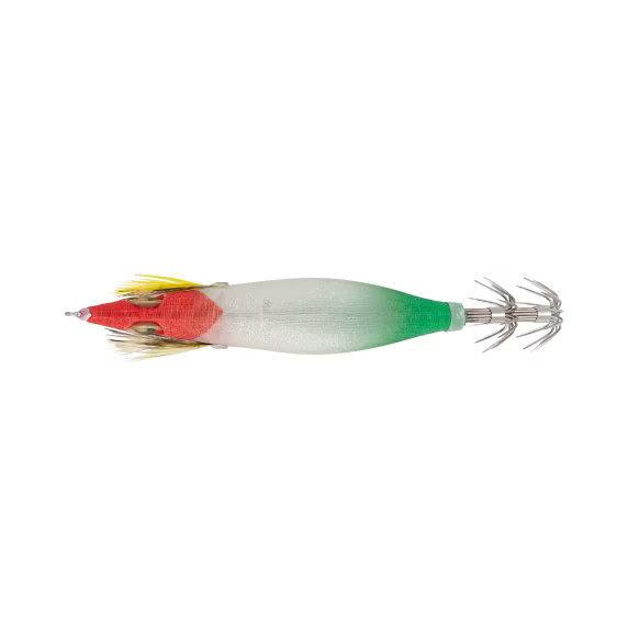 product/s/h/shimano_59vqsx18w01_1.jpg