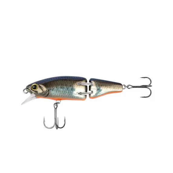 product/s/h/shimano_59vxlx60x04.jpg