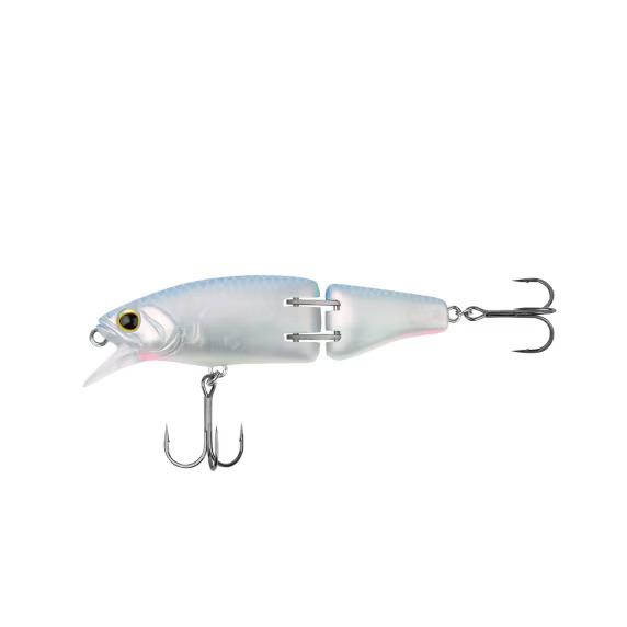 product/s/h/shimano_59vxlx60x07.jpg