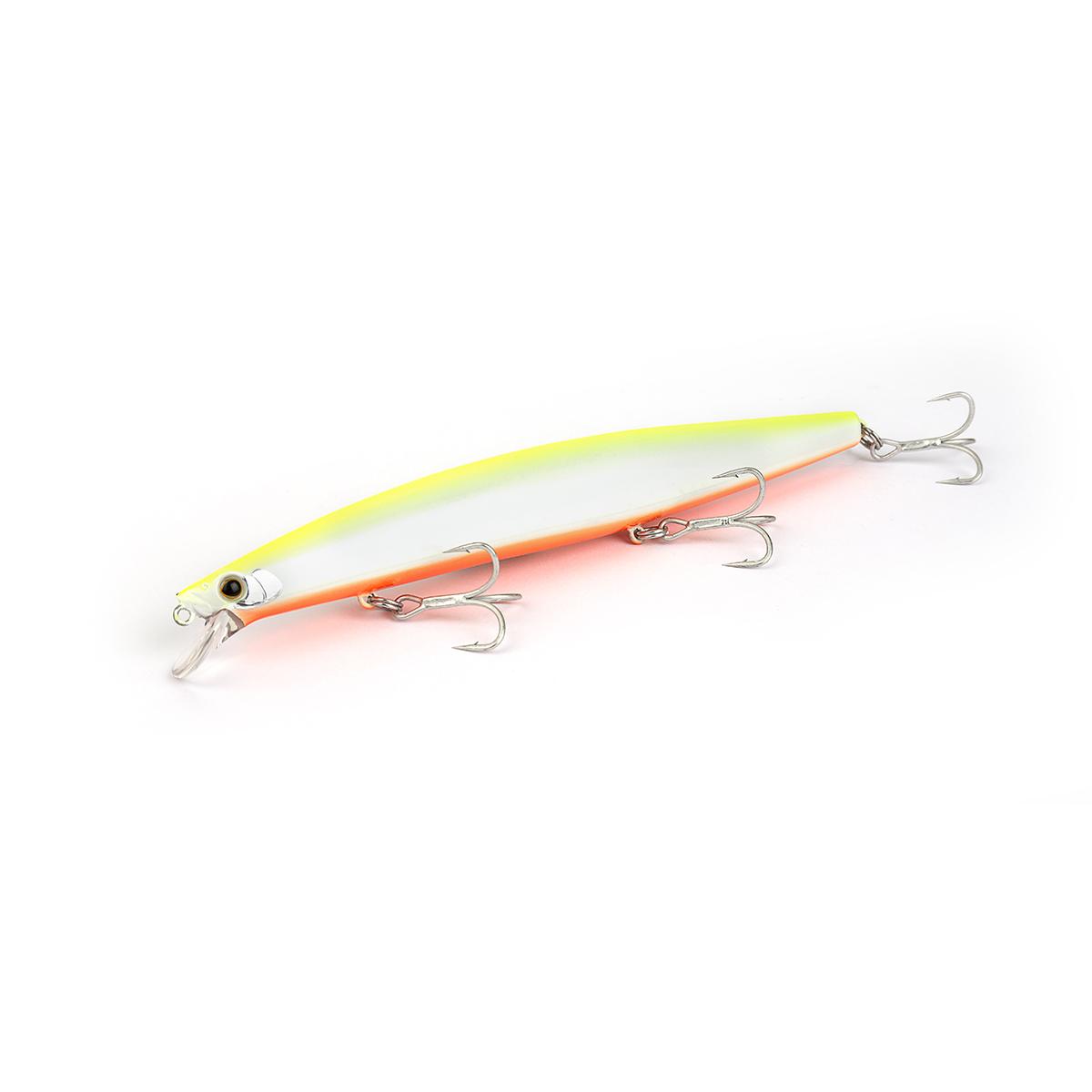 product/s/h/shimano_59vxm160s04_2.jpg