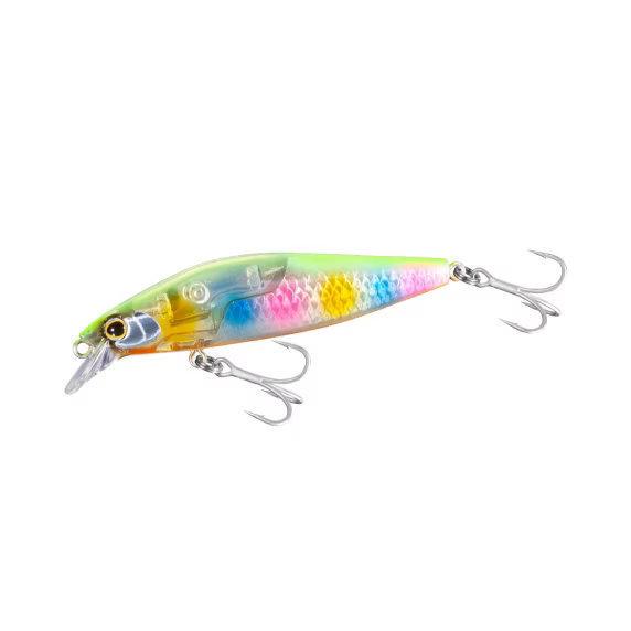 product/s/h/shimano_59vxm180w03.jpg