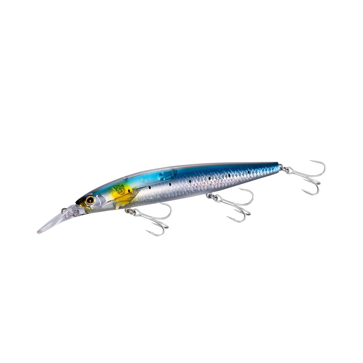 product/s/h/shimano_59vxm212v00_sardine_1.jpg