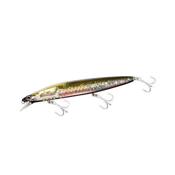 product/s/h/shimano_59vxm214t06.jpg
