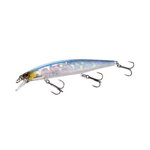 product/s/h/shimano_59vzqk12t05.jpg
