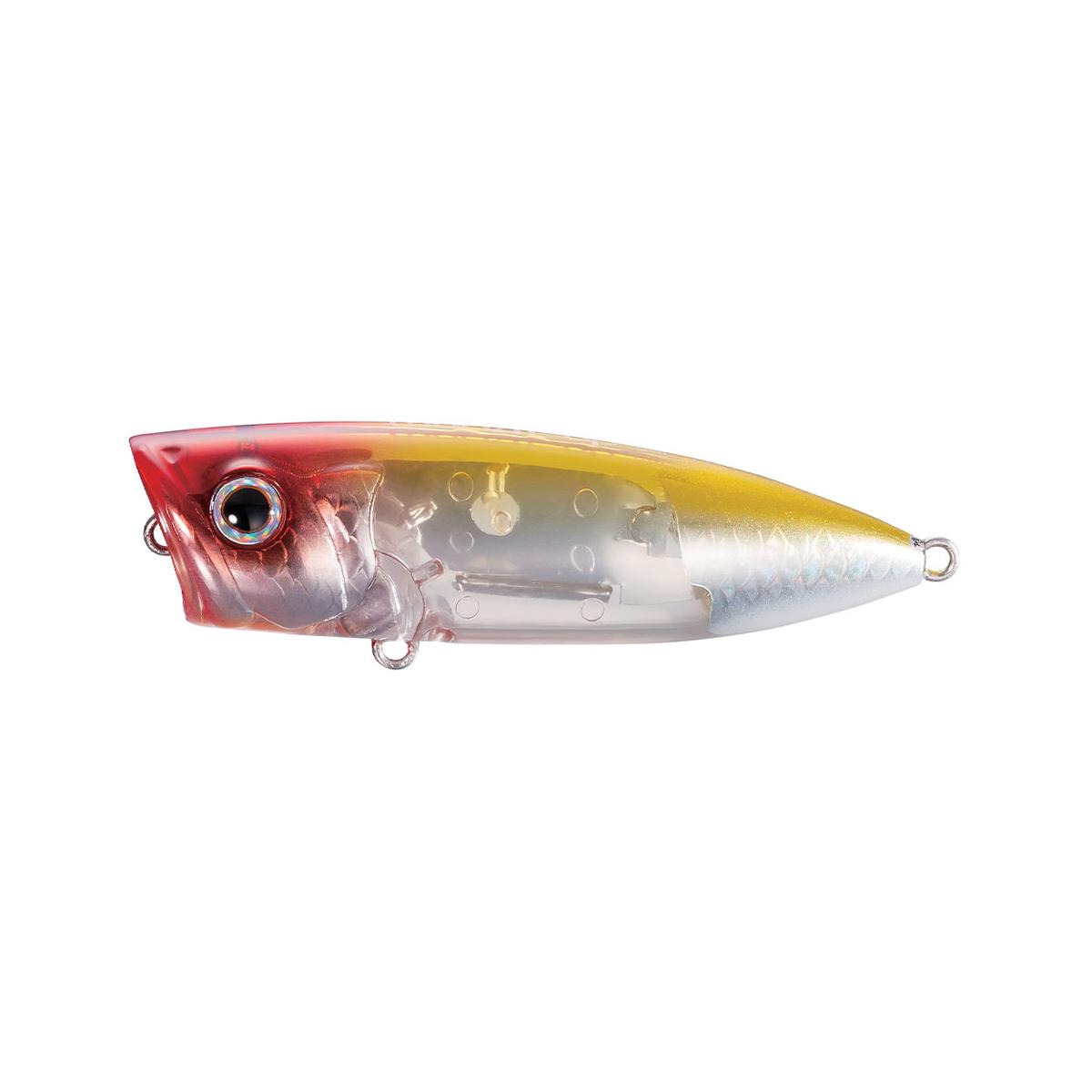 product/s/h/shimano_59vzrp69u02_argente-jaune-rouge_1.jpg