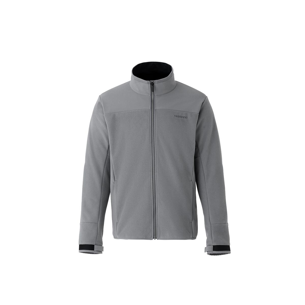 product/s/h/shimano_59ywj090u32.jpg