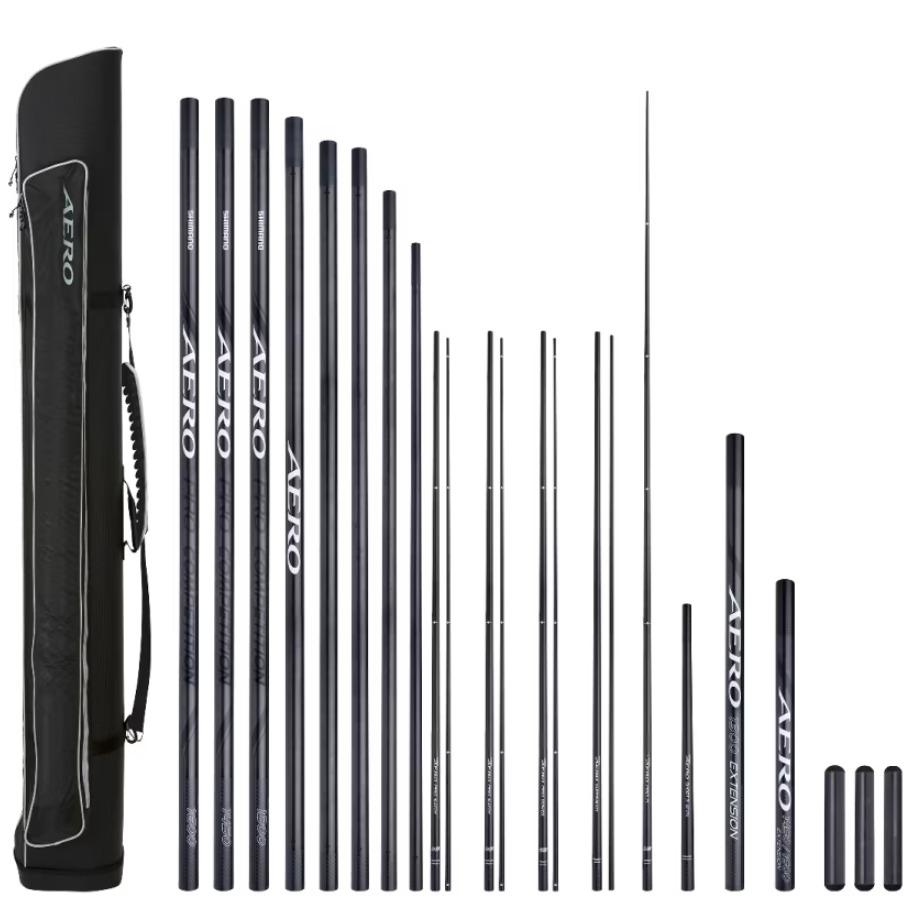 product/s/h/shimano_aepro13016s03_noir_1.jpg