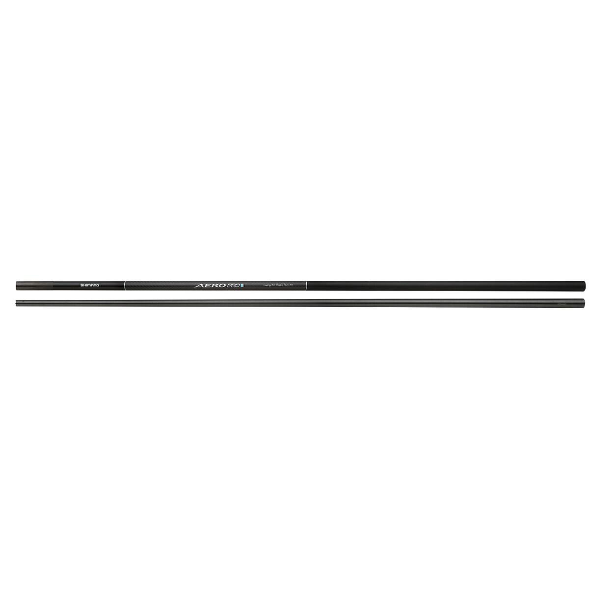 product/s/h/shimano_aeprolnh30p.jpg