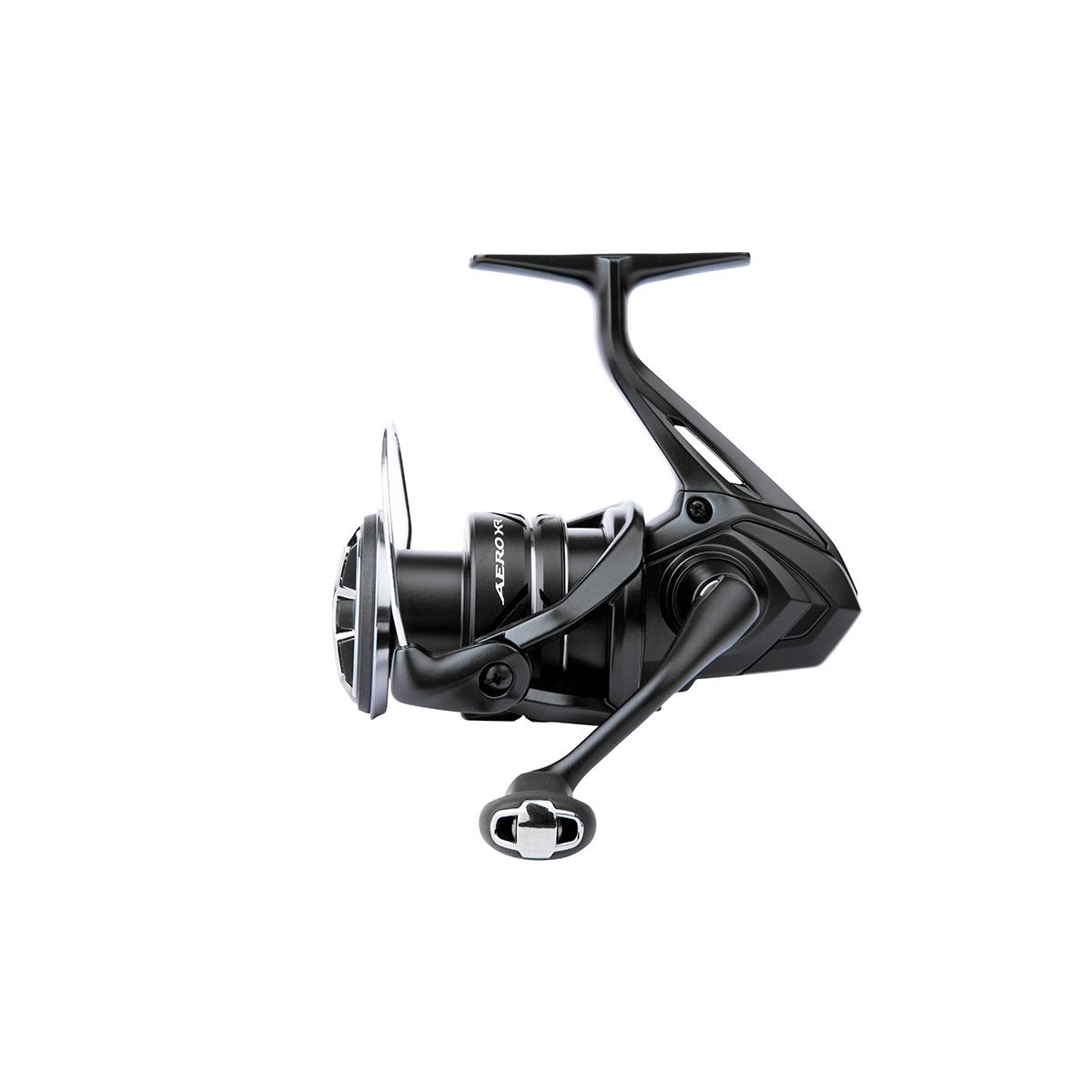 product/s/h/shimano_aeroxrc3000_1.jpg