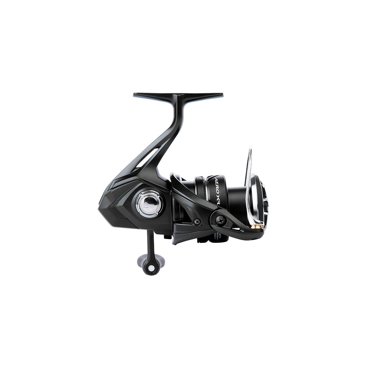 product/s/h/shimano_aeroxrc3000_2.jpg