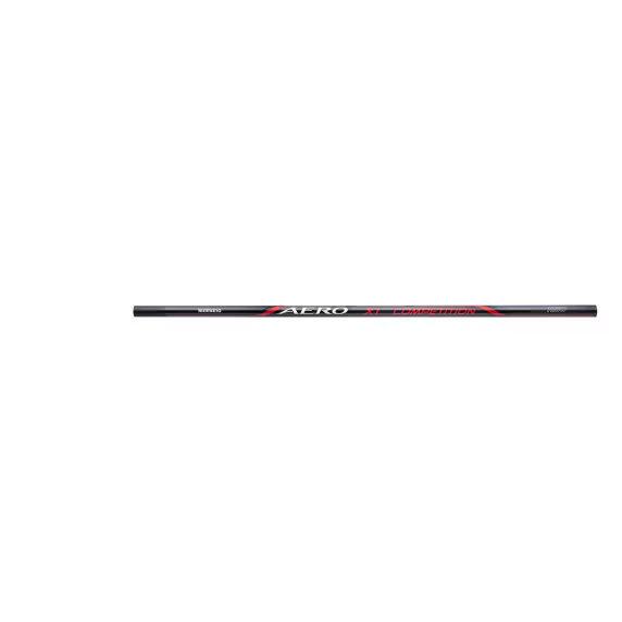 product/s/h/shimano_aex1100.jpg