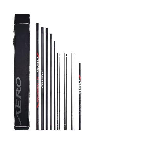 product/s/h/shimano_aex1115p.jpg