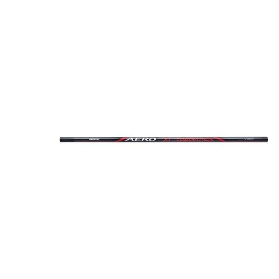 product/s/h/shimano_aex1115p_1.jpg
