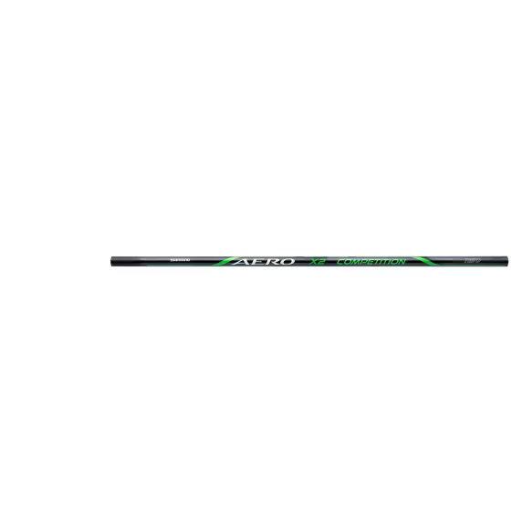product/s/h/shimano_aex2115.jpg