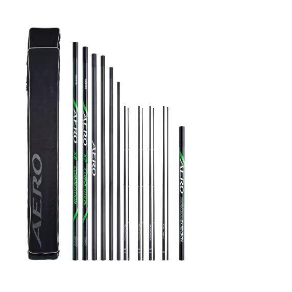 product/s/h/shimano_aex2130p.jpg