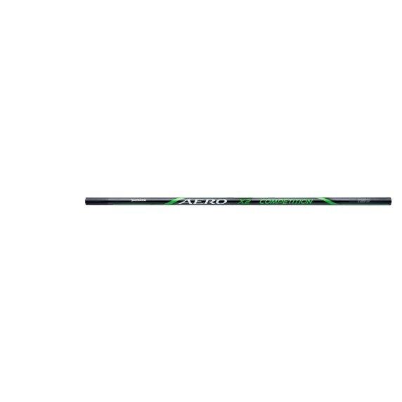 product/s/h/shimano_aex2130p_1.jpg