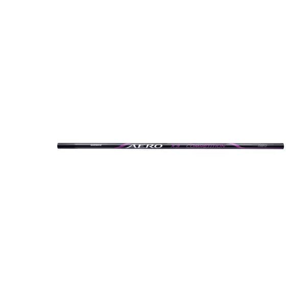 product/s/h/shimano_aex3115.jpg