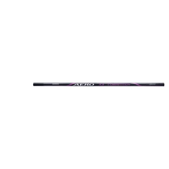 product/s/h/shimano_aex3130.jpg