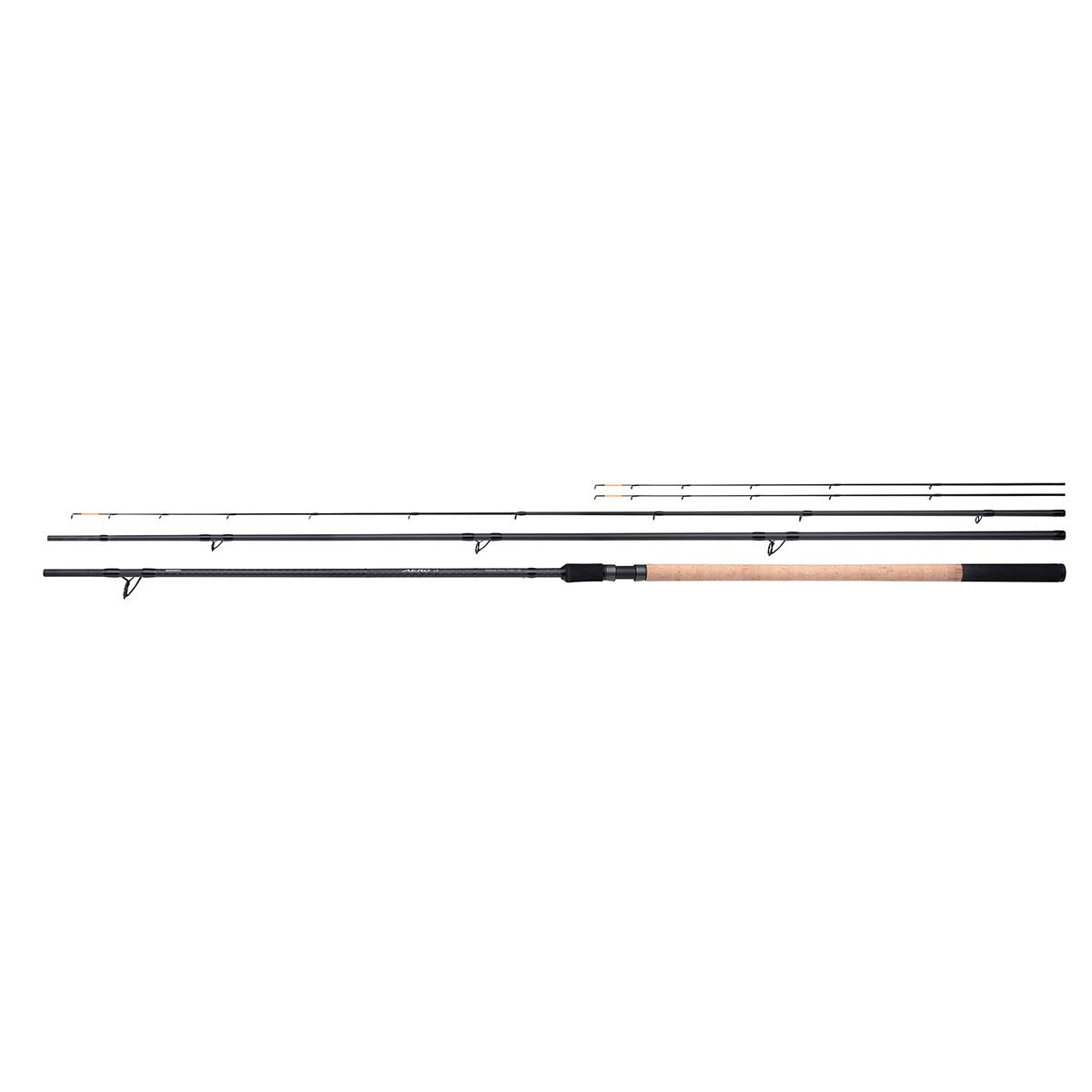 product/s/h/shimano_aex3dhpfdr14_noir_1.jpg