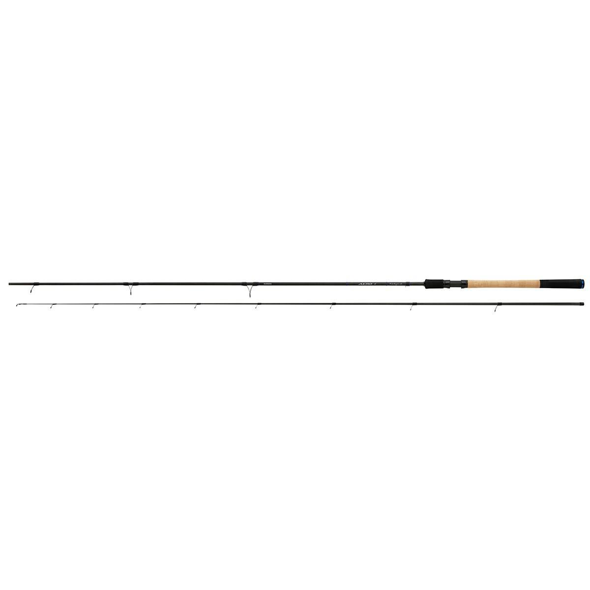 product/s/h/shimano_aex5pw10.jpg